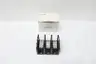 EDISON PB1063 TERMINAL BLOCK 175A AMP 600V-AC thumbnail 1