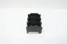 EDISON PB1063 TERMINAL BLOCK 175A AMP 600V-AC thumbnail 3