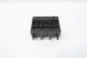 EDISON PB1063 TERMINAL BLOCK 175A AMP 600V-AC thumbnail 6