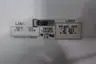 EDISON PB1063 TERMINAL BLOCK 175A AMP 600V-AC thumbnail 8
