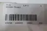 EDISON PB1063 TERMINAL BLOCK 175A AMP 600V-AC thumbnail 9