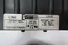 EDISON PB1063 TERMINAL BLOCK 175A AMP 600V-AC thumbnail 7