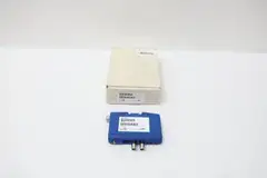 ANYBUS AB7006 CONTROLNET ADAPTER