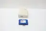 ANYBUS AB7006 CONTROLNET ADAPTER thumbnail 1