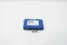 ANYBUS AB7006 CONTROLNET ADAPTER thumbnail 2