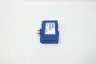 ANYBUS AB7006 CONTROLNET ADAPTER thumbnail 3