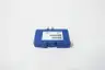 ANYBUS AB7006 CONTROLNET ADAPTER thumbnail 4