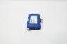 ANYBUS AB7006 CONTROLNET ADAPTER thumbnail 5