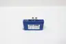 ANYBUS AB7006 CONTROLNET ADAPTER thumbnail 6