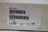 ANYBUS AB7006 CONTROLNET ADAPTER thumbnail 8