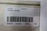 ANYBUS AB7006 CONTROLNET ADAPTER thumbnail 9