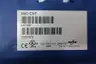 ANYBUS AB7006 CONTROLNET ADAPTER thumbnail 7