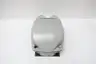 LITHONIA LIGHTING INDX6100LB EMERGENCY LIGHTING 36W 120/277V-AC thumbnail 1