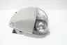 LITHONIA LIGHTING INDX6100LB EMERGENCY LIGHTING 36W 120/277V-AC thumbnail 3