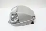 LITHONIA LIGHTING INDX6100LB EMERGENCY LIGHTING 36W 120/277V-AC thumbnail 5