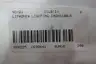 LITHONIA LIGHTING INDX6100LB EMERGENCY LIGHTING 36W 120/277V-AC thumbnail 7