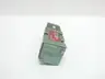 NUMATICS 555SA431K SOLENOID VALVE 120V-AC thumbnail 2