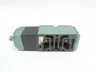 NUMATICS 555SA431K SOLENOID VALVE 120V-AC thumbnail 4