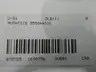 NUMATICS 555SA431K SOLENOID VALVE 120V-AC thumbnail 6