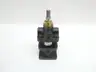 HANNA T754-CC-3.00 HYDRAULIC CYLINDER thumbnail 1