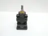 HANNA T754-CC-3.00 HYDRAULIC CYLINDER thumbnail 2