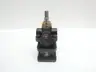 HANNA T754-CC-3.00 HYDRAULIC CYLINDER thumbnail 3