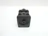HANNA T754-CC-3.00 HYDRAULIC CYLINDER thumbnail 4