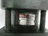 HANNA T754-CC-3.00 HYDRAULIC CYLINDER thumbnail 5