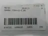 HANNA T754-CC-3.00 HYDRAULIC CYLINDER thumbnail 6