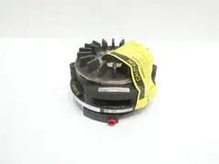 NEXEN 820361 SPRING ENGAGED BRAKE