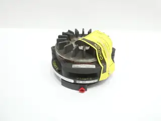 NEXEN 820361 SPRING ENGAGED BRAKE