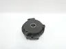 NEXEN 820361 SPRING ENGAGED BRAKE thumbnail 2