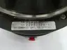 NEXEN 820361 SPRING ENGAGED BRAKE thumbnail 3