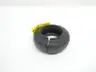 DODGE 011529 PX40 PARA-FLEX ELEMENT thumbnail 2