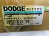 DODGE 011529 PX40 PARA-FLEX ELEMENT thumbnail 4