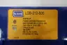 ILSCO LDB-212-500 POWER DISTRIBUTION BLOCK 600V-AC 760A AMP 1P thumbnail 5