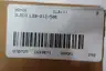 ILSCO LDB-212-500 POWER DISTRIBUTION BLOCK 600V-AC 760A AMP 1P thumbnail 6