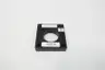 SET OF 3 TE CONNECTIVITY 7SHT-801 CURRENT TRANSFORMER 800:5 600V-AC thumbnail 2