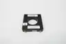 SET OF 3 TE CONNECTIVITY 7SHT-801 CURRENT TRANSFORMER 800:5 600V-AC thumbnail 4