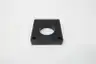 SET OF 3 TE CONNECTIVITY 7SHT-801 CURRENT TRANSFORMER 800:5 600V-AC thumbnail 5