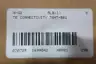 SET OF 3 TE CONNECTIVITY 7SHT-801 CURRENT TRANSFORMER 800:5 600V-AC thumbnail 7