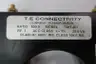 SET OF 3 TE CONNECTIVITY 7SHT-801 CURRENT TRANSFORMER 800:5 600V-AC thumbnail 6