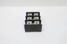 ILSCO PDB-11-350-3 POWER DISTRIBUTION BLOCK 600V-AC 310A AMP 3P thumbnail 3