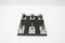 LITTELFUSE LFJ604003C FUSE HOLDER 400A AMP 600V-AC 3P thumbnail 2