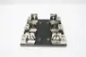 LITTELFUSE LFJ604003C FUSE HOLDER 400A AMP 600V-AC 3P thumbnail 3
