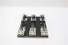 LITTELFUSE LFJ604003C FUSE HOLDER 400A AMP 600V-AC 3P thumbnail 4