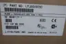 LITTELFUSE LFJ604003C FUSE HOLDER 400A AMP 600V-AC 3P thumbnail 7