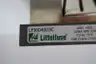 LITTELFUSE LFJ604003C FUSE HOLDER 400A AMP 600V-AC 3P thumbnail 6