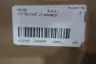 LITTELFUSE LFJ604003C FUSE HOLDER 400A AMP 600V-AC 3P thumbnail 8