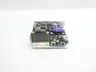 LAMBDA HSB12-1.7 POWER SUPPLY 100/120/220/230/240V-AC 1.7A AMP 12V-DC thumbnail 1